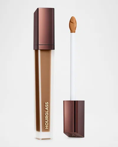 Hourglass Vanish Airbrush Concealer