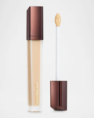 Hourglass Vanish Airbrush Concealer