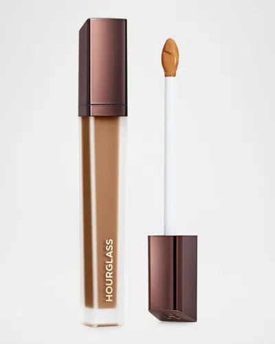 Hourglass Vanish Airbrush Concealer