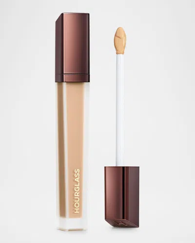 Hourglass Vanish Airbrush Concealer