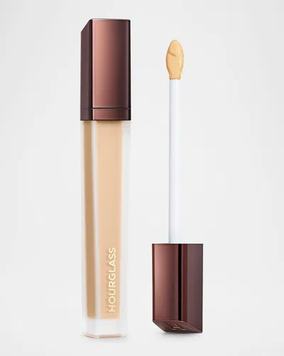 Hourglass Vanish Airbrush Concealer