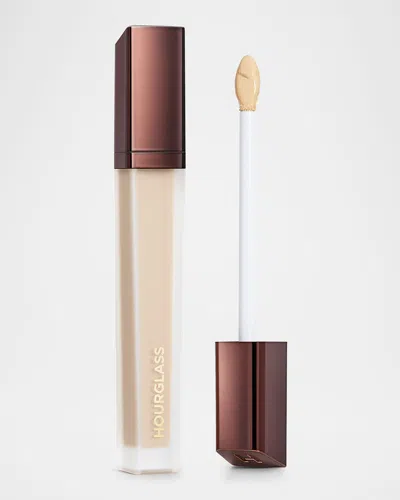 Hourglass Vanish Airbrush Concealer