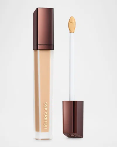 Hourglass Vanish Airbrush Concealer