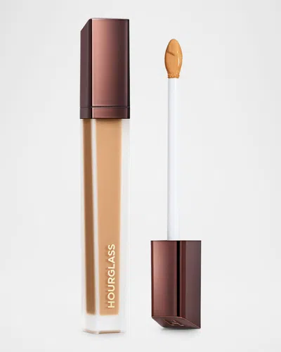 Hourglass Vanish Airbrush Concealer
