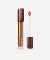 Hourglass Vanish Airbrush Concealer - Mocha, 6ml In Mocha