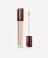 Hourglass Vanish Airbrush Concealer 6ml Stone 1.3