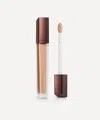 Hourglass Vanish Airbrush Concealer 6ml Suede 6.6