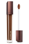 Hourglass Vanish Airbrush Concealer In Anise 11.5