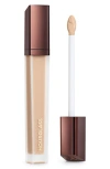 Hourglass Vanish Airbrush Concealer In Bisque 1.8