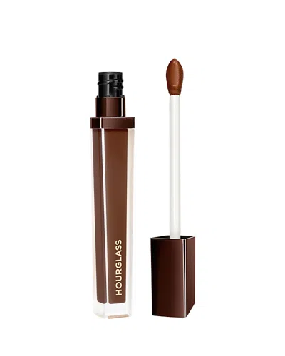 Hourglass Vanish Airbrush Concealer In Brown