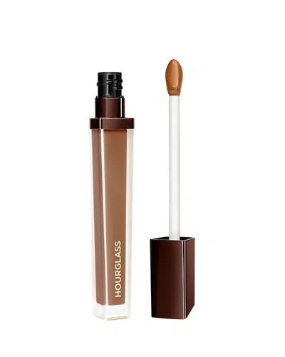 Hourglass Vanish Airbrush Concealer In Brown
