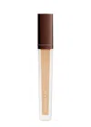 Hourglass Vanish Airbrush Concealer In Cedar
