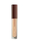 Hourglass Vanish Airbrush Concealer In Cedar