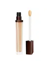 Hourglass Vanish Airbrush Concealer, 0.2 oz In Cedar . (light/peach Undertones)