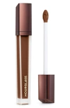 Hourglass Vanish Airbrush Concealer In Clove 11.4