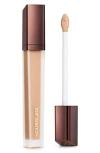 Hourglass Vanish Airbrush Concealer In Drift 3.8