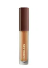 Hourglass Vanish Airbrush Concealer In Dune