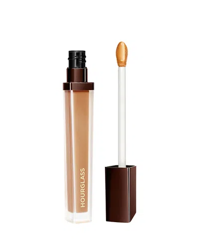Hourglass Vanish Airbrush Concealer In Dune . (medium/medium Deep/yellow Under