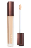 Hourglass Vanish Airbrush Concealer In Ecru 3.3