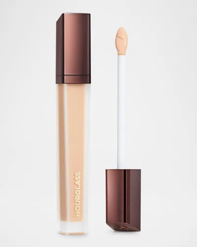 Hourglass Vanish Airbrush Concealer In Ecru 3.3