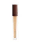 Hourglass Vanish Airbrush Concealer In Fawn