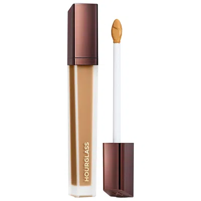 Hourglass Vanish Airbrush Concealer Flax 8 0.2 oz / 6 ml
