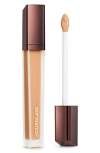 Hourglass Vanish Airbrush Concealer In Khaki 6.25