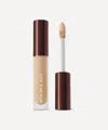 Hourglass Vanish Airbrush Concealer Mini 1.2ml Bisque 1.8