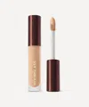 Hourglass Vanish Airbrush Concealer Mini 1.2ml Drift 3.8