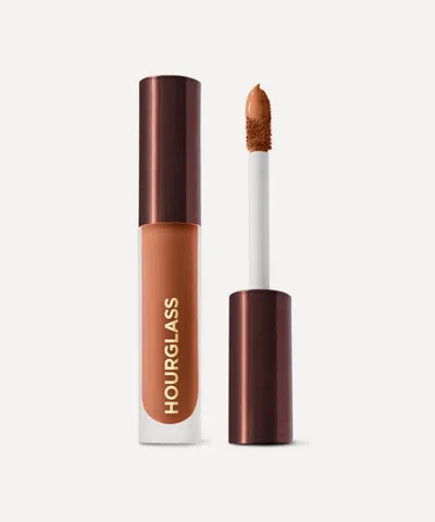 Hourglass Vanish Airbrush Concealer Mini 1.2ml Velvet 10.5