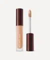 Hourglass Vanish Airbrush Concealer Mini 1.2ml Willow 2.3