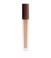 Hourglass Vanish Airbrush Concealer In Neutral