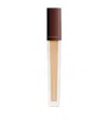 Hourglass Vanish Airbrush Concealer In Neutral