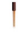 Hourglass Vanish Airbrush Concealer In Neutral