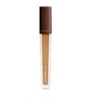Hourglass Vanish Airbrush Concealer In Neutral