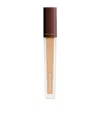 Hourglass Vanish Airbrush Concealer In Neutral