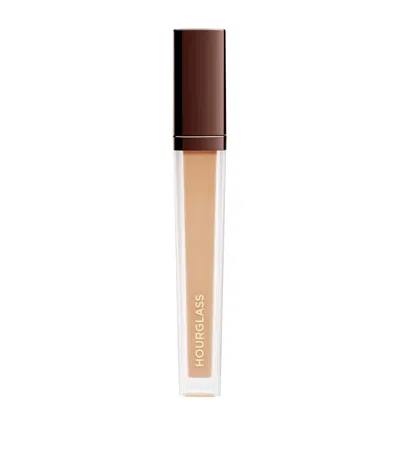 Hourglass Vanish Airbrush Concealer In Neutral