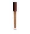 Hourglass Vanish Airbrush Concealer In Neutral