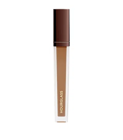 Hourglass Vanish Airbrush Concealer In Neutral