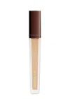 Hourglass Vanish Airbrush Concealer In Oat