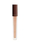 Hourglass Vanish Airbrush Concealer In Pearl