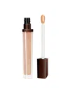Hourglass Vanish Airbrush Concealer In Pearl  (light Medium/peach Undertones)