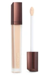 Hourglass Vanish Airbrush Concealer In Sand 1.45