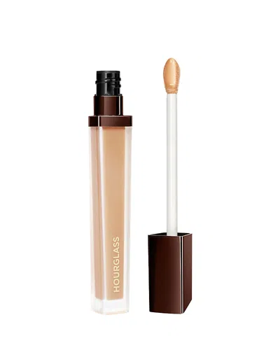 HOURGLASS VANISH AIRBRUSH CONCEALER