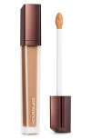 Hourglass Vanish Airbrush Concealer In Sienna 6.5