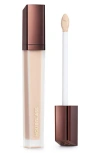 Hourglass Vanish Airbrush Concealer In Stone 1.3