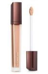 Hourglass Vanish Airbrush Concealer In Suede 6.6