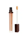 Hourglass Vanish Airbrush Concealer, 0.2 oz In Topaz  (medium/medium Deep/peach Undert