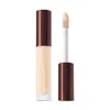 Hourglass Vanish Airbrush Concealer Travel