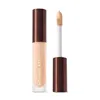 Hourglass Vanish Airbrush Concealer Travel